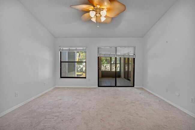 Foto del edificio - La Vita 3bed/2bath