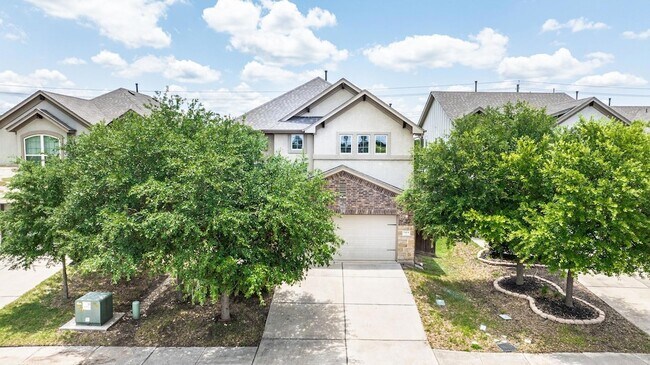 Foto del edificio - 9404 Hunter Ln