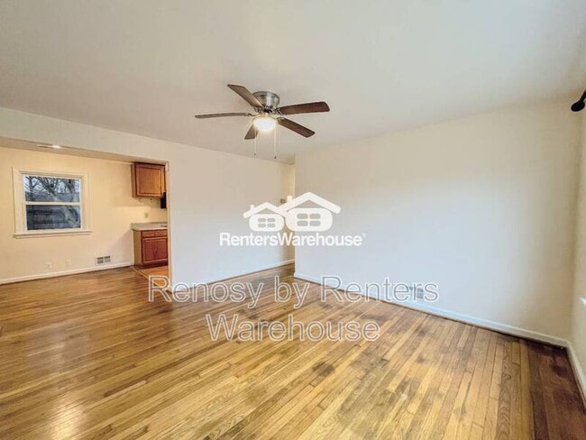 Building Photo - 528 Plantation Dr