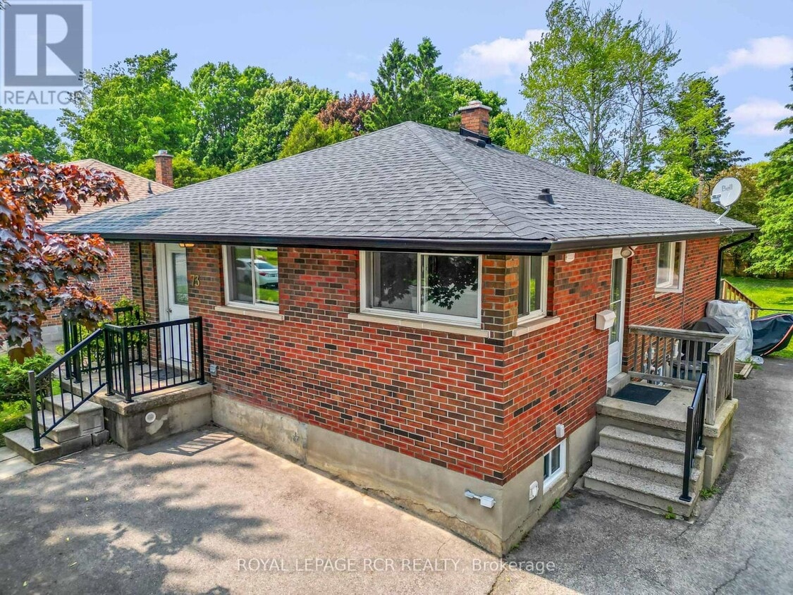 Primary Photo - 73 Elizabeth St