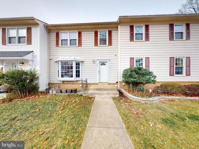 Foto del edificio - 7302 Rolling Oak Ln