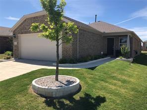 Foto principal - 2087 Bentwater Ln