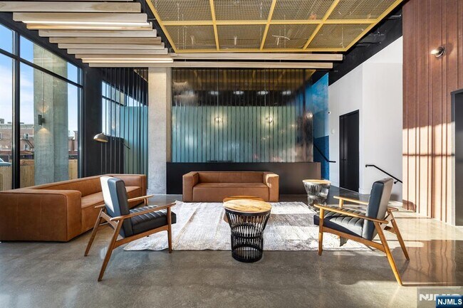 Foto del edificio - 65 McWhorter St