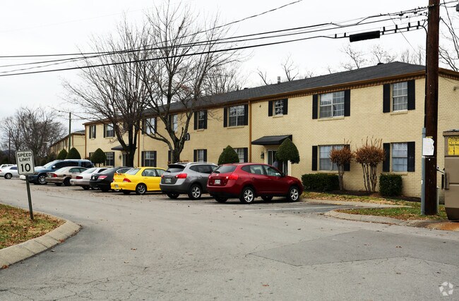 Highlands Tn Apartments Nashville Tn Apartments Com