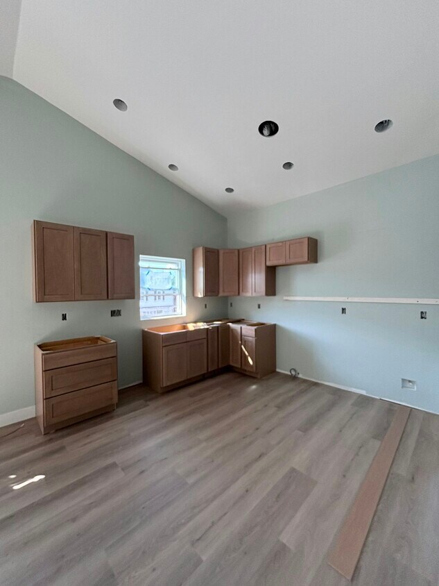 Foto principal - 1109 S Webster Ave