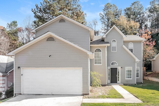 Building Photo - 7078 Shore Rd