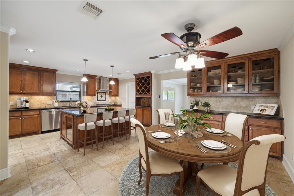 Foto principal - 3207 Aberdeen Way