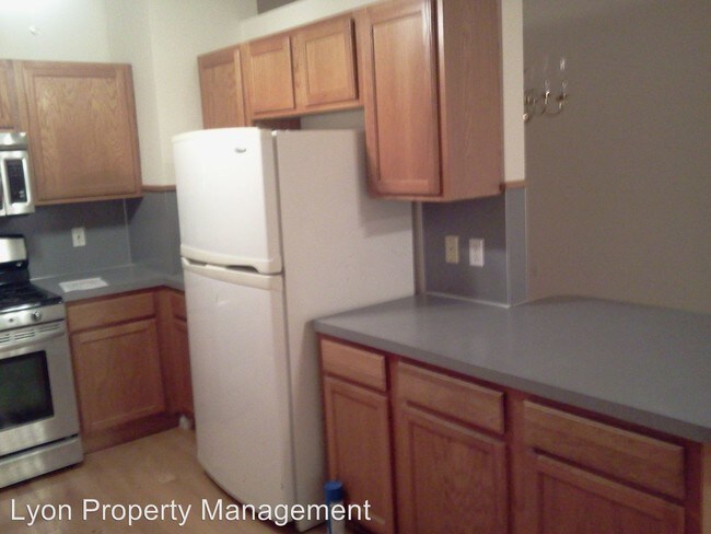 Building Photo - 50 Abbott Run Valley Rd