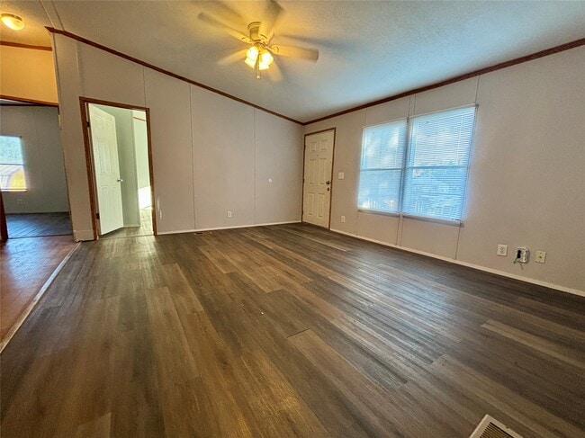 Building Photo - 14532 Enchanted View Ct