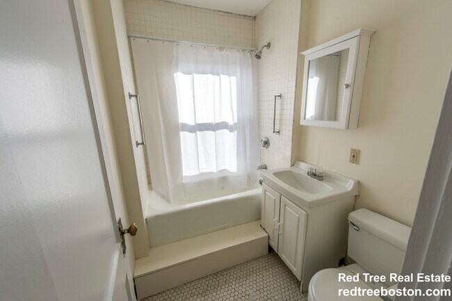 Building Photo - 1200 Massachusetts Ave