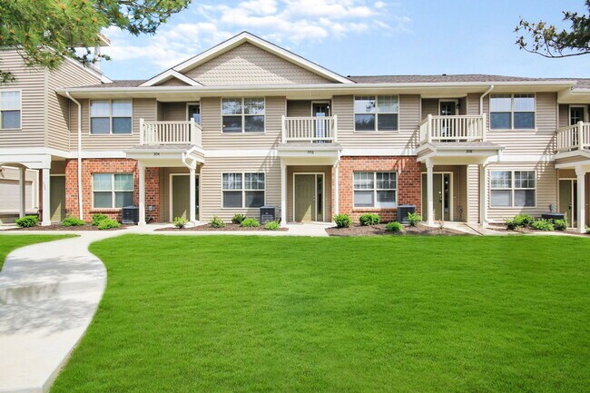 Foto del edificio - 178 McMenamy Rd
