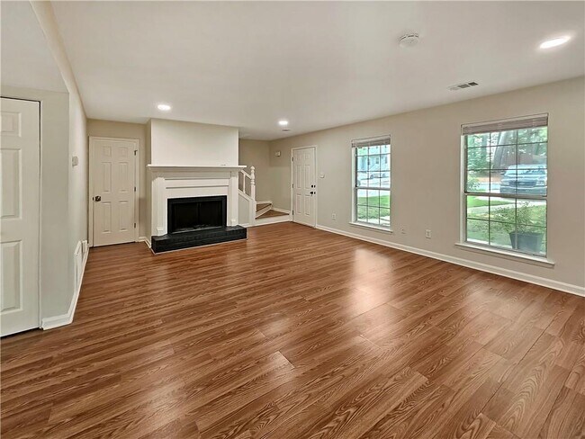 Building Photo - 5158 Afton Way