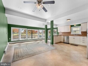 Building Photo - 860 Pennsylvania Ave