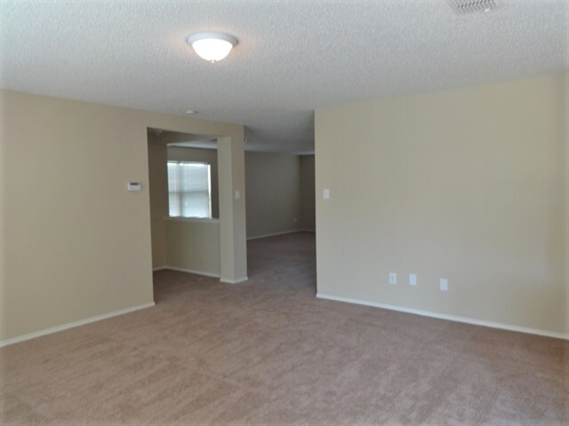 Foto del edificio - 7408 Marsland Ln