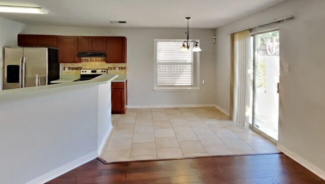 Foto del edificio - 9531 Beau Bridge