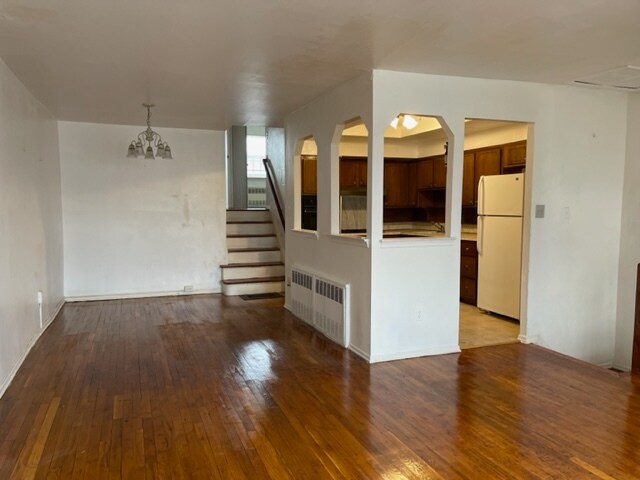 Foto del edificio - 55 Paerdegat 3rd St