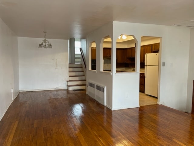 Building Photo - 55 Paerdegat 3rd St