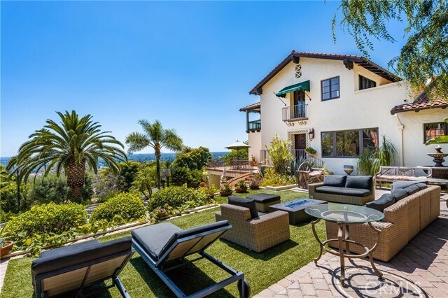 Foto principal - 1681 La Loma Dr