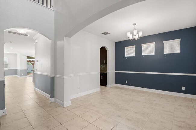 Building Photo - Beautiful Home For Rent in South Cove!