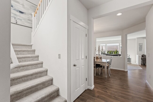 Foto del edificio - 9798 15th St SE