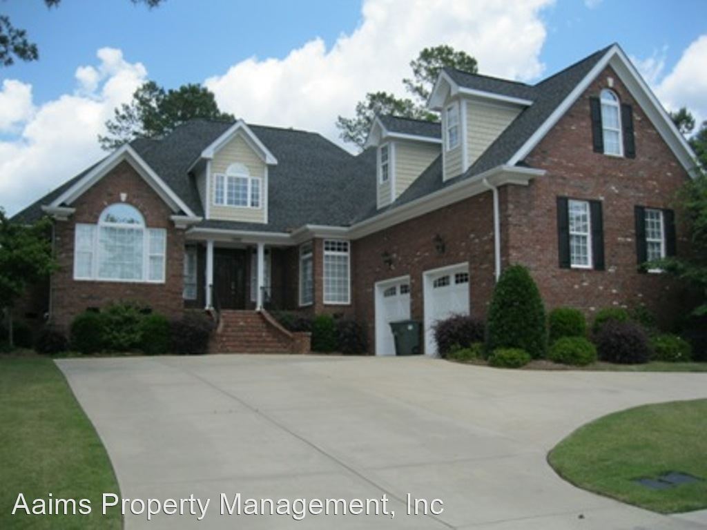 Foto principal - 4 br, 3.5 bath House - 3006 Hampton Ridge