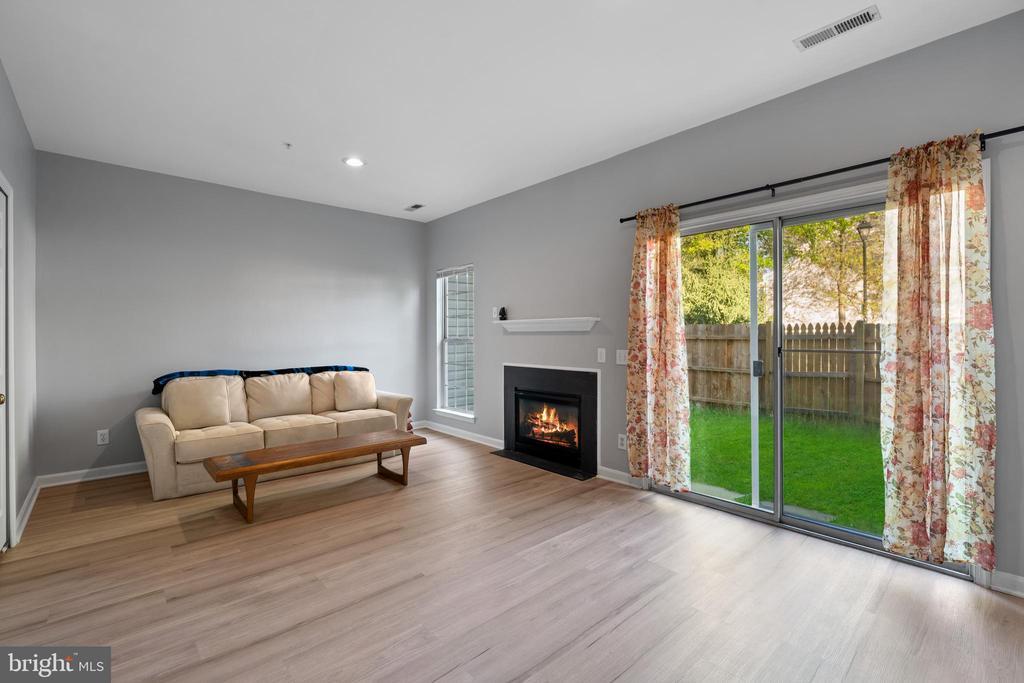 Foto principal - 3508 Essington Ct