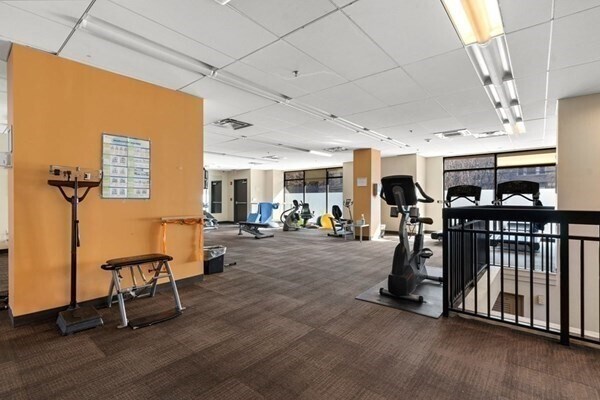 Foto del edificio - 60 Longwood Ave