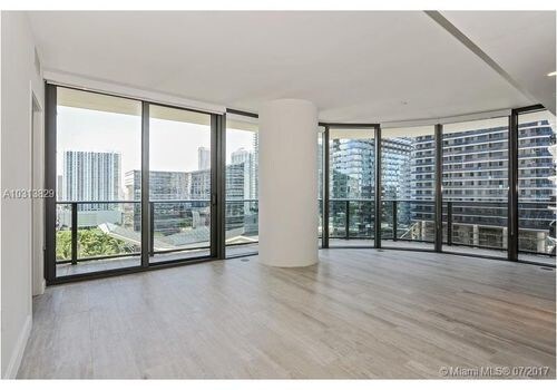 Foto del edificio - 55 NW 9th St