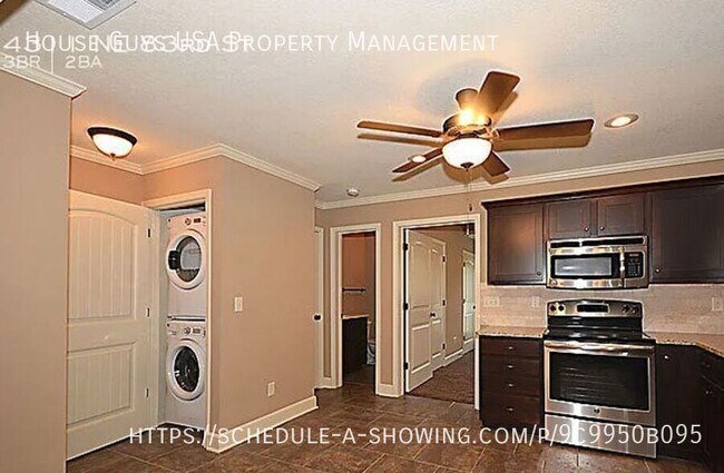 Foto del edificio - 4311 NE 83rd St