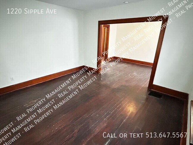 Building Photo - 1220 Sipple Ave