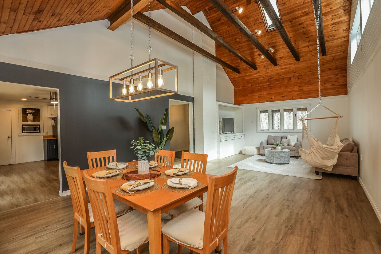 36 Venable Rd, Harrisville, NH 03450 House Rental in Harrisville, NH