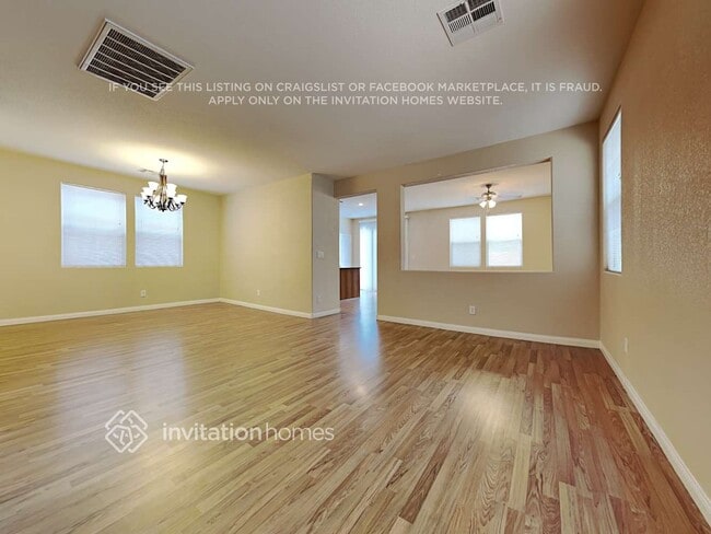 Building Photo - 9974 Ashland Oaks Ct