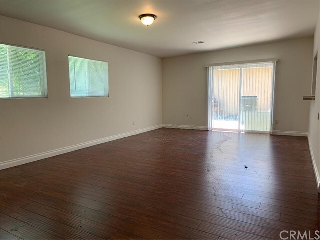 Building Photo - 5110 Pearblossom Dr