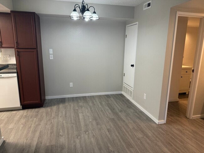 Photo - 14464 E Colorado Dr Apartment