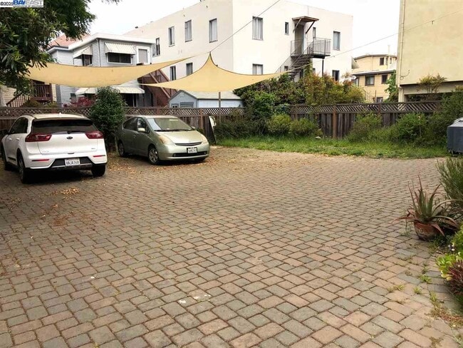 Foto del edificio - 1173 Park Ave E