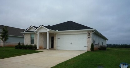 Building Photo - 12541 Buck Rd