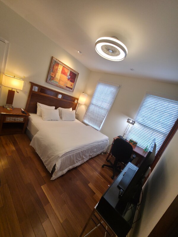 Building Photo - 18501 Owl Run Way