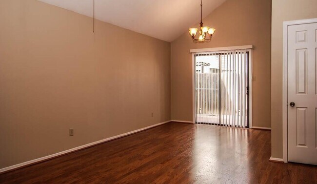 Building Photo - 2984 Harbinger Ln