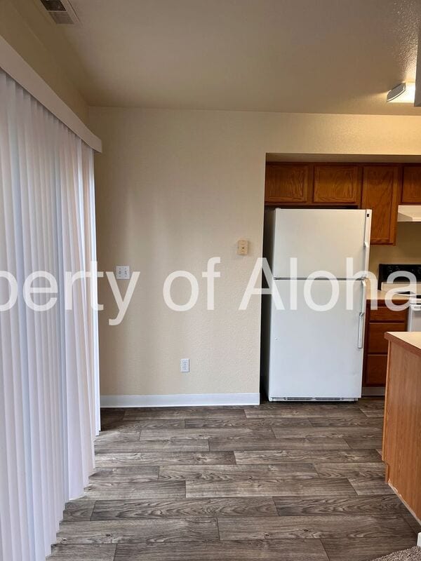 Building Photo - 5668 W Bloom St