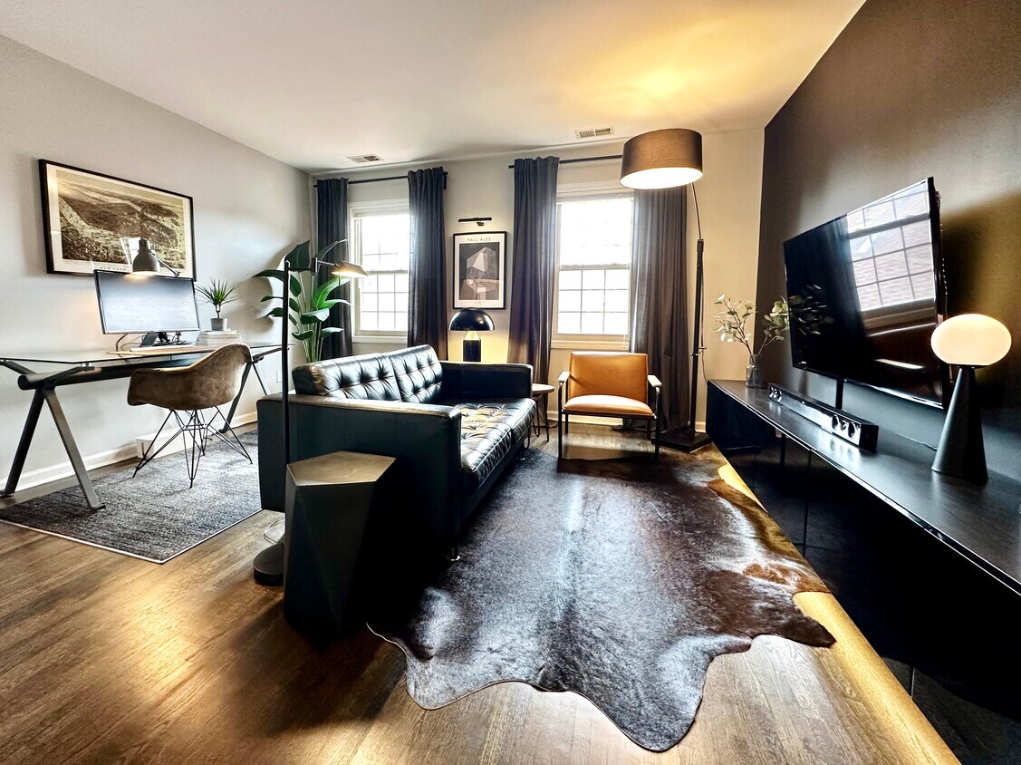 Foto principal - 456 9th St
