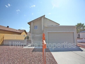 Building Photo - 10009 N 66th Ln