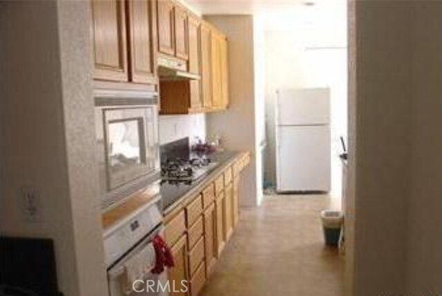 Foto del edificio - 12652 Greenbelt Rd