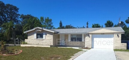 Building Photo - 1625 Colmar Dr