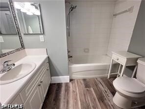 Foto del edificio - 1240 Wildwood Lakes Blvd