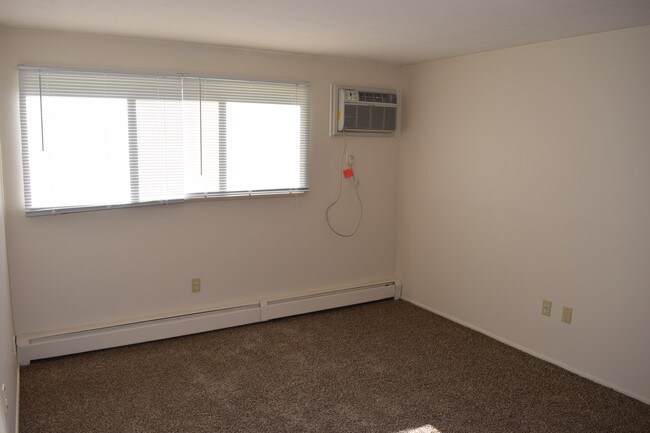 Foto del edificio - 4102 Valley Rd