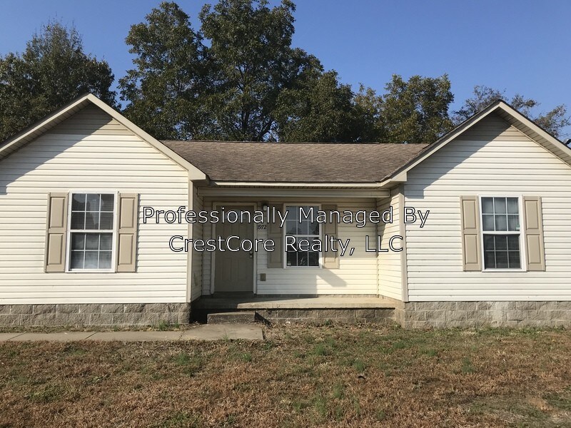 Foto principal - 1972 Wooten St