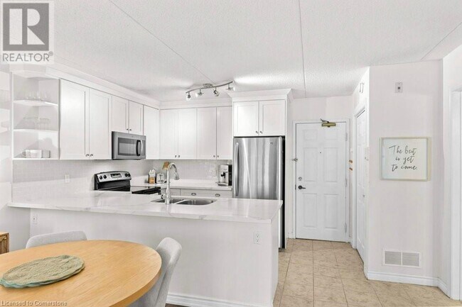 Photo du bâtiment - 4015 Kilmer Dr