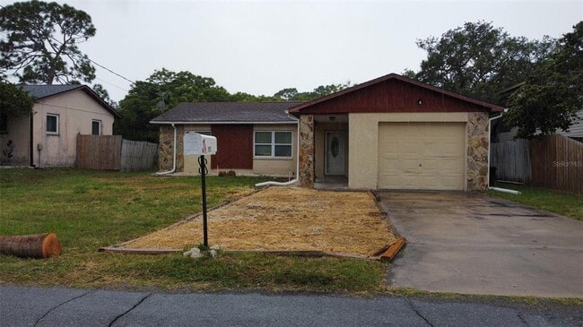 Building Photo - 15915 Sea Pines Dr
