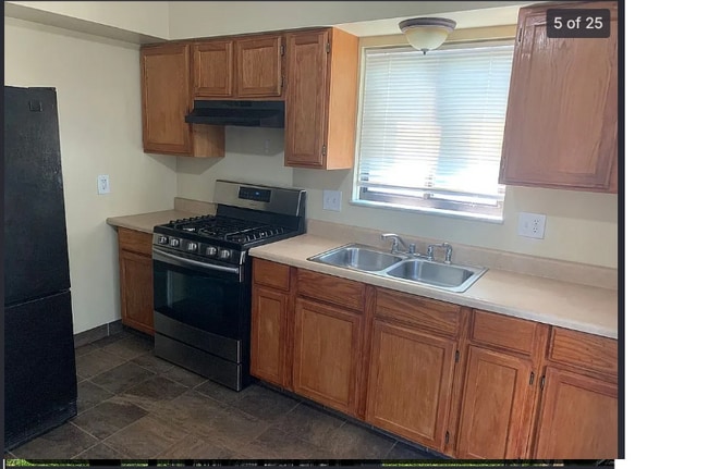 Photo - 19113 Watercrest Ave Townhome