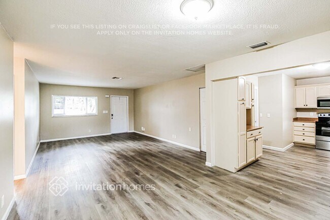 Foto del edificio - 6730 NW 28th Way